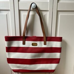 Michael Kors tote